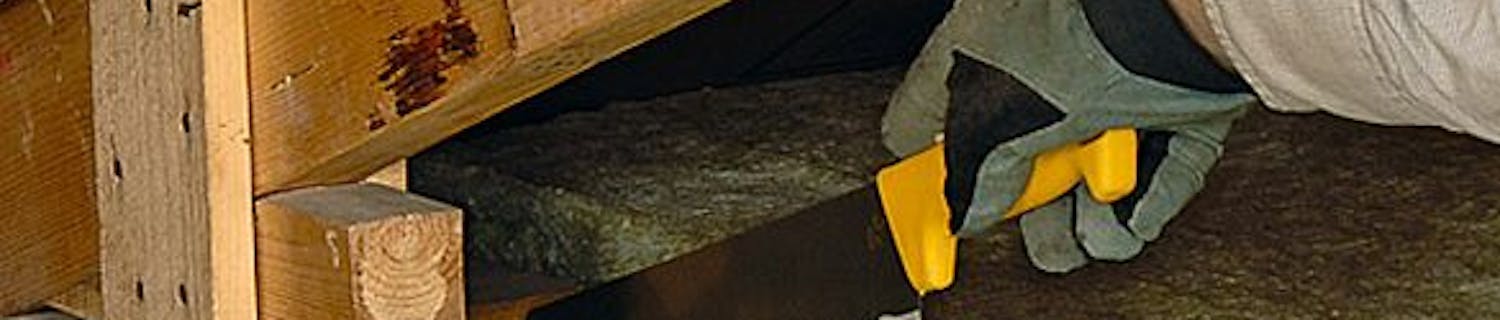 Tarvitsenko eristysveitsen? Tarvitsenko eristysveitsen?